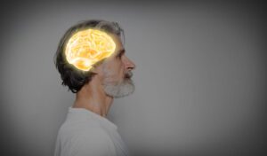 Οι δώδεκα ερωτήσεις που πρέπει να συζητήσετε με τον γιατρό σας για καλύτερη υγεία του εγκεφάλου τη νέα χρονιά