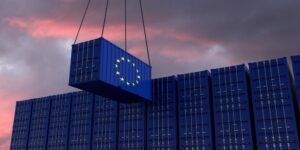 ΕΕ: Σκληραίνει τη στάση της στις εισαγωγές τροφίμων με νέες κυρώσεις και αγροτικές μεταρρυθμίσεις