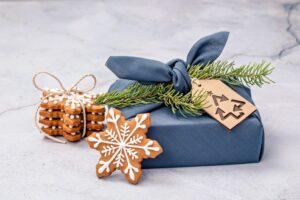 Αυτά είναι τα Χριστουγεννιάτικα πράγματα που δεν μπορούν να ανακυκλωθούν