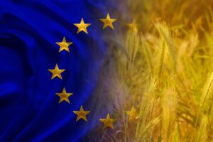 Εταιρείες τροφίμων και ποτών παροτρύνουν τη νέα Ευρωπαϊκή Επιτροπή να δώσει προτεραιότητα στη βιωσιμότητα