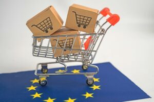 Αγροδιατροφικό εμπόριο ΕΕ: Επανεκκίνηση με φόντο τις αυξανόμενες τιμές κακάο και καφέ