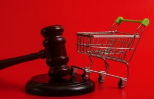 Τρία πρόστιμα ανακοινώθηκαν σήμερα σε ΑΒ Βασιλόπουλος, Lidl και ΚΡΗΤΙΚΟΣ