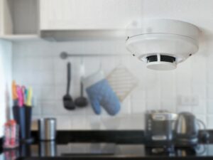 Ρεκόρ κλήσεων στη πυροσβεστική από τα… χριστουγεννιάτικα μαγειρέματα!
