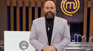 5,5 χρόνια φυλάκισης για τον οικοδεσπότη του MasterChef Turkey – Έπεσε τοίχος στο εστιατόριό του και σκότωσε θαμώνα