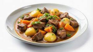 3 νεκροί και δεκάδες ασθενείς από μολυσμένο στιφάδο – Το περίεργο συστατικό που προκάλεσε τις δηλητηριάσεις