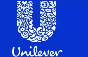 Unilever Hellas: Ο Γιώργος Τζαβάρας γενικός διευθυντής στο νέο Business Unit, με ευθύνη για 14 αγορές