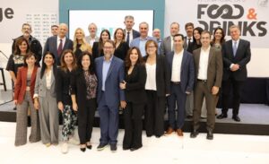 FEA 2024: Οι δηλώσεις των Χορηγών των Food Experts’ Awards το βράδυ της τελετής (video)