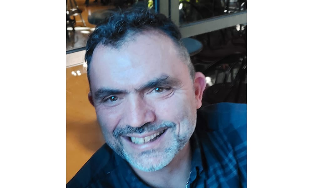 Ιρλανδικές εκλογές και οι Ιρλανδοί και Έλληνες Πράσινοι - Cibum.gr