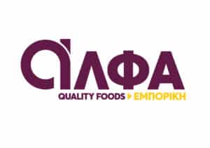 Επαγγελματικό λάδι τηγανίσματος: Η ΑΛΦΑ Quality Foods ανέλαβε την αποκλειστική αντιπροσωπεία των ελαίων Amphora της Cargill
