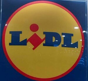 Lidl Fr: «Καταστρέψτε τα προϊόντα»  –  Συναγερμός για τρία τρόφιμα – Άμεση ανάκληση