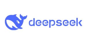 Σε ποιες ερωτήσεις αρνείται να απαντήσει το DeepSeek ο “αντίποδας” του ChatGPT
