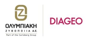 Ολυμπιακή Ζυθοποιία και Diageo επεκτείνουν τη συνεργασία τους για την μπίρα Guinness