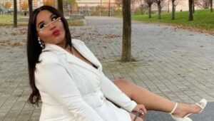 Έγκυος 27χρονη Influencer πέθανε από πνιγμό κατά τη διάρκεια γεύματος σε εστιατόριο