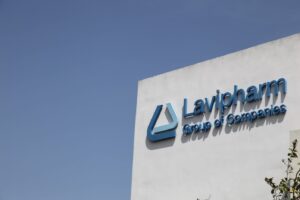 Lavipharm: Εμπορική συμφωνία με τη φαρμακευτική εταιρεία iNova Pharmaceuticals