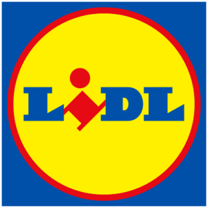 Lidl Ελλάς: Αύξηση κατώτατου μισθού και επιπρόσθετες παροχές στους εργαζόμενους