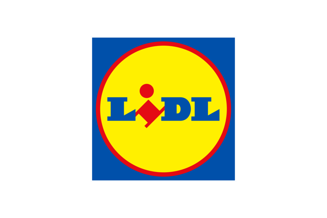 Lidl Fr: Περικόπτει έως 550 διοικητικές θέσεις μέσω εθελουσίας εξόδου - Στρατηγική αναδιοργάνωση με νέες προσλήψεις - Cibum.gr