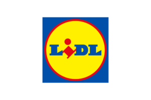 Lidl Fr: Περικόπτει έως 550 διοικητικές θέσεις μέσω εθελουσίας εξόδου - Στρατηγική αναδιοργάνωση με νέες προσλήψεις - Cibum.gr
