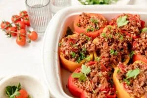 Πόσο καλό (ή κακό) κάνει το κόκκινο άπαχο κρέας – Νέα μελέτη