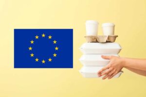 Εστιατόρια – Ξενοδοχεία: Τι προβλέπει ο νέος ευρωπαϊκός κανονισμός για τα πλαστικά μίας χρήσης