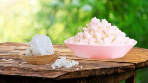 Ricotta και Cottage Cheese: Σε τι διαφέρουν και πού χρησιμοποιείται το καθένα