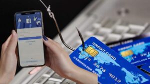 Facebook, το αγαπημένο κοινωνικό δίκτυο των απατεώνων – Τι να προσέχετε