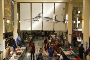 Αναστολή δραστηριότητας 21 εστιατορίων – Ποινικές διώξεις και κατασχέσεις τροφίμων