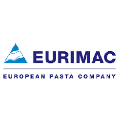 Eurimac logo