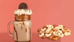 Θάνατος 13χρονης μαθήτριας από milkshake σε καφετέρια – Δίωξη του επιχειρηματία