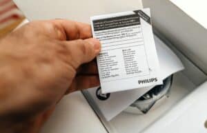 Philips: Συσκευή παρακολούθησης καρδιάς συνδέεται με 2 θανάτους και 109 τραυματισμούς – Επείγουσα ανάκληση
