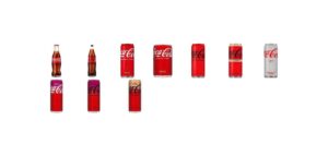 Τοξική ουσία σε Coca Cola, FANTA, Sprite και Fuze Tea – «Μην πίνετε» – Συναγερμός σε 11 χώρες