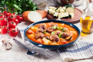 Απώλεια βάρους: Η απόλυτη συμβουλή για δίαιτα από τη γιαγιά μου! Της Χ. Bors