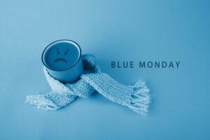 Blue Monday: Γιατί η αυριανή Δευτέρα, είναι η πιο καταθλιπτική ημέρα του χρόνου – Τι προτείνουν οι Ιταλοί