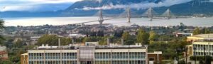 Μέτρα στο Πανεπιστήμιο Πάτρας μετά το θανατηφόρο κρούσμα μηνιγγίτιδας – Ακυρώνονται για δύο ημέρες οι εξετάσεις
