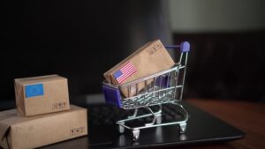Για “μπλόκο” σε αμερικάνικα τρόφιμα αποφασίζει αυτή την εβδομάδα η ΕΕ
