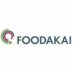 Έξυπνη Διαχείριση Ασφάλειας Τροφίμων με το FOODAKAI – Ξεκινήστε Δωρεάν!