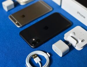 Μεταχειρισμένα smartphone: Παραπλανητικές οι προσφορές σύμφωνα με έρευνα Ένωσης καταναλωτών