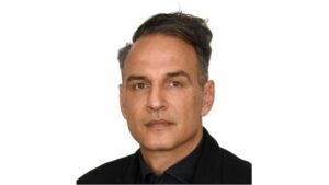 Απεβίωσε ο Κωνσταντίνος Κουτσουμανής Καθηγητής του ΑΠΘ – Αντιπρόεδρος της Επιστημονικής Επιτροπής της EFSA