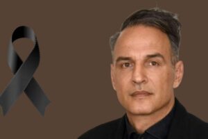 Ψήφισμα του ΑΠΘ για τον Θάνατο του Κωνσταντίνου Κουτσουμανή