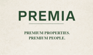 Premia Properties: Στα 493,8 εκατ. ευρώ το συνολικό χαρτοφυλάκιο επενδύσεων το 2024