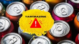 Ανακαλούνται 16.000 κουτιά αναψυκτικού λόγω καρκινογόνου χημικής ουσίας