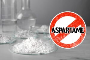 Ασπαρτάμη: Καταναλωτικές οργανώσεις καλούν την ΕΕ να απαγορευτεί με νόμο