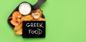 Ελληνική βιομηχανία Τροφίμων: Τα νέα deals του κλάδου