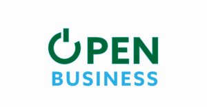 Τέλος στο Notifybusiness – Σε λειτουργία από 3/2 το ΟΠΣ ΑΔΕ “Open business”