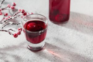 Οι ελληνικές αρχές μπλόκαραν στα σύνορα λικέρ από τη Βρετανία με απαγορευμένο πρόσθετο