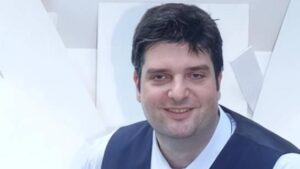 Σκοτώθηκε Ιταλός μεγιστάνας αλλαντικών – Συνετρίβη το ελικόπτερο στο οποίο επέβαινε