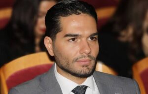Ποινική δίωξη στον Χρήστο Μάστορα που οδηγούσε υπό την επήρεια αλκοόλ