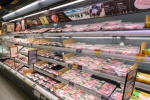 Ανακαλούνται 6 προϊόντα κρέατος από τα ράφια των σούπερ μάρκετ λόγω επικίνδυνου βακτηρίου