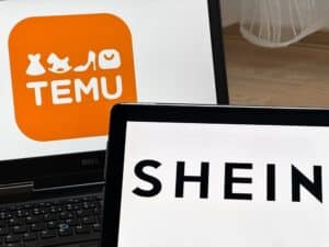 Ανατριχιαστικά τα αποτελέσματα αναλύσεων 81 προϊόντων από SHEIN και TEMU – Πάνω από τα μισά ενέχουν σοβαρό κίνδυνο υγείας