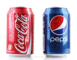 Μέτρηση τοξικότητας της Coca Coca και της Pepsi Cola – Ευρήματα νέας επιστημονικής μελέτης