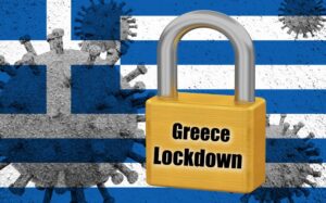 Και όμως… Οι Έλληνες αναγνώρισαν και τις θετικές επιδράσεις του Lockdown λόγω Covid 19 – Ευρήματα Μελέτης